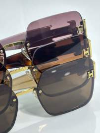 Picture of Hermes Sunglasses _SKUfw79759834fw